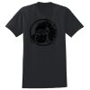 GILDAN HEAVY COTTON T-SHIRT Thumbnail
