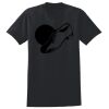 GILDAN HEAVY COTTON T-SHIRT Thumbnail