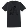 GILDAN HEAVY COTTON T-SHIRT Thumbnail