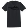 GILDAN HEAVY COTTON T-SHIRT Thumbnail