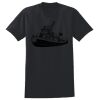 GILDAN HEAVY COTTON T-SHIRT Thumbnail