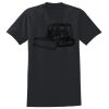 GILDAN HEAVY COTTON T-SHIRT Thumbnail
