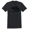 GILDAN HEAVY COTTON T-SHIRT Thumbnail