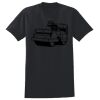 GILDAN HEAVY COTTON T-SHIRT Thumbnail