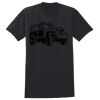 GILDAN HEAVY COTTON T-SHIRT Thumbnail