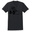 GILDAN HEAVY COTTON T-SHIRT Thumbnail