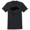 GILDAN HEAVY COTTON T-SHIRT Thumbnail