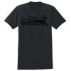 GILDAN HEAVY COTTON T-SHIRT Thumbnail