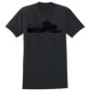 GILDAN HEAVY COTTON T-SHIRT Thumbnail