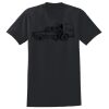 GILDAN HEAVY COTTON T-SHIRT Thumbnail