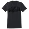 GILDAN HEAVY COTTON T-SHIRT Thumbnail