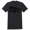 GILDAN HEAVY COTTON T-SHIRT Thumbnail