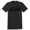 GILDAN HEAVY COTTON T-SHIRT Thumbnail