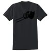 GILDAN HEAVY COTTON T-SHIRT Thumbnail