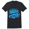 GILDAN HEAVY COTTON T-SHIRT Thumbnail