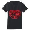 GILDAN HEAVY COTTON T-SHIRT Thumbnail