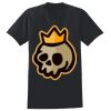 GILDAN HEAVY COTTON T-SHIRT Thumbnail