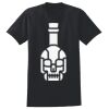 GILDAN HEAVY COTTON T-SHIRT Thumbnail