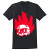 GILDAN HEAVY COTTON T-SHIRT Thumbnail