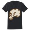 GILDAN HEAVY COTTON T-SHIRT Thumbnail