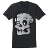 GILDAN HEAVY COTTON T-SHIRT Thumbnail