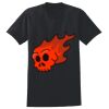 GILDAN HEAVY COTTON T-SHIRT Thumbnail