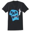 GILDAN HEAVY COTTON T-SHIRT Thumbnail