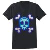 GILDAN HEAVY COTTON T-SHIRT Thumbnail
