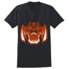 GILDAN HEAVY COTTON T-SHIRT Thumbnail