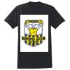 GILDAN HEAVY COTTON T-SHIRT Thumbnail
