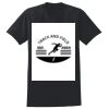 GILDAN HEAVY COTTON T-SHIRT Thumbnail