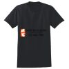 GILDAN HEAVY COTTON T-SHIRT Thumbnail