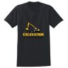 GILDAN HEAVY COTTON T-SHIRT Thumbnail