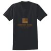 GILDAN HEAVY COTTON T-SHIRT Thumbnail