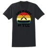 GILDAN HEAVY COTTON T-SHIRT Thumbnail