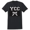 GILDAN HEAVY COTTON T-SHIRT Thumbnail