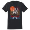 GILDAN HEAVY COTTON T-SHIRT Thumbnail