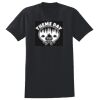 GILDAN HEAVY COTTON T-SHIRT Thumbnail