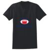 GILDAN HEAVY COTTON T-SHIRT Thumbnail