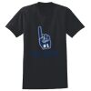 GILDAN HEAVY COTTON T-SHIRT Thumbnail