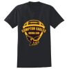 GILDAN HEAVY COTTON T-SHIRT Thumbnail