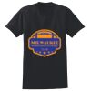 GILDAN HEAVY COTTON T-SHIRT Thumbnail