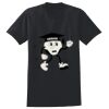 GILDAN HEAVY COTTON T-SHIRT Thumbnail
