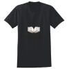 GILDAN HEAVY COTTON T-SHIRT Thumbnail
