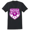 GILDAN HEAVY COTTON T-SHIRT Thumbnail