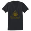 GILDAN HEAVY COTTON T-SHIRT Thumbnail