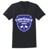 GILDAN HEAVY COTTON T-SHIRT Thumbnail