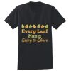 GILDAN HEAVY COTTON T-SHIRT Thumbnail