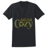 GILDAN HEAVY COTTON T-SHIRT Thumbnail