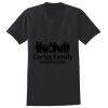 GILDAN HEAVY COTTON T-SHIRT Thumbnail